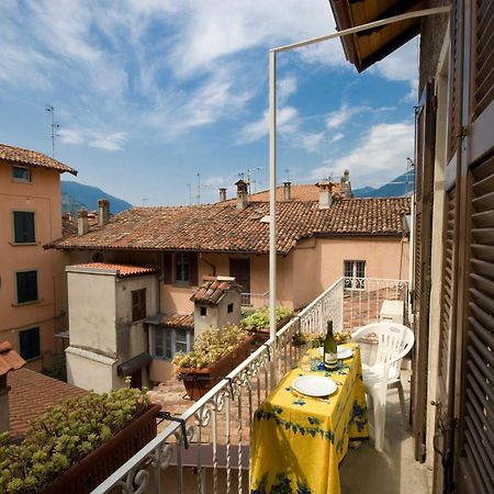 Bellagio Centre Apartamento Exterior foto