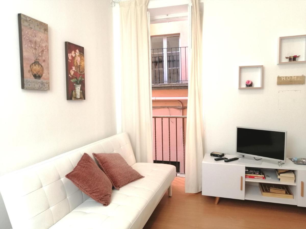 Bellagio Centre Apartamento Quarto foto