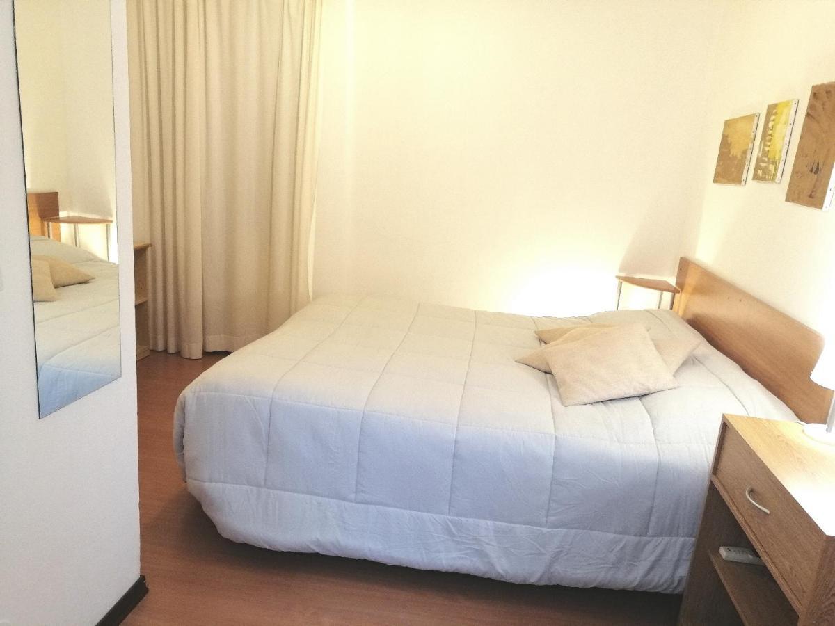 Bellagio Centre Apartamento Quarto foto